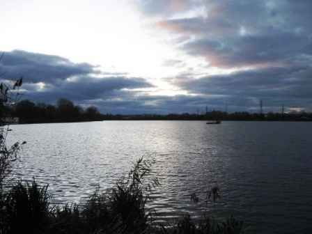 ����� �������