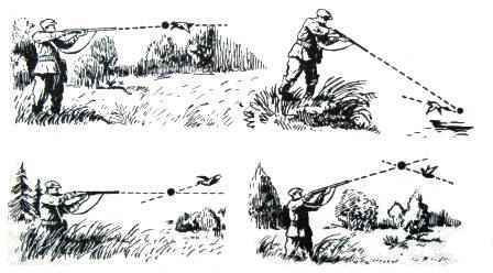 ���������� ��� �������� �� �����