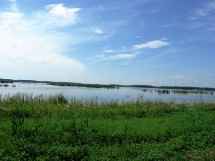 ��������� ������