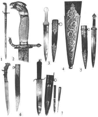 �������������� ��������� ����