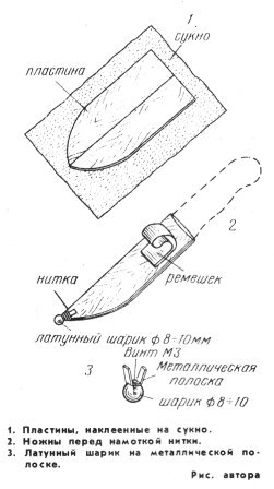 ����� ����������� ����