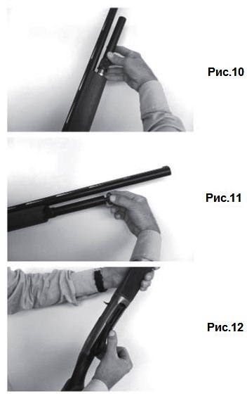 ��������� ���������� �������� �� ������ L4S ���I