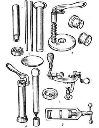 �����, �������