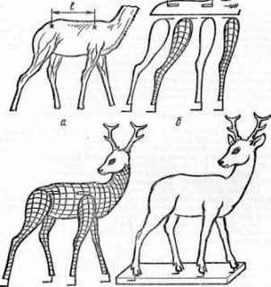 ������ ������