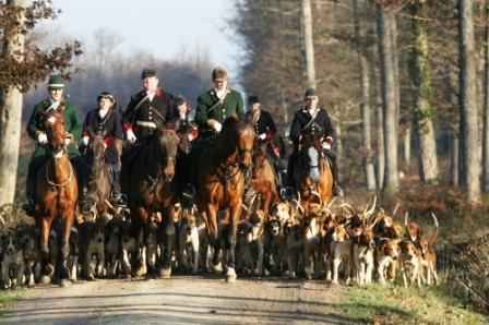 ����� � �������