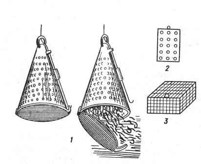 �������� ��� ������