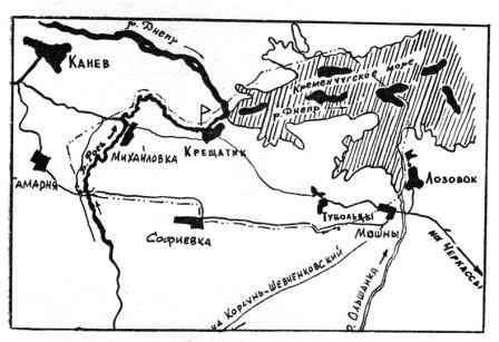 ���������� ��