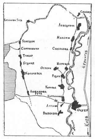 ������������ ��