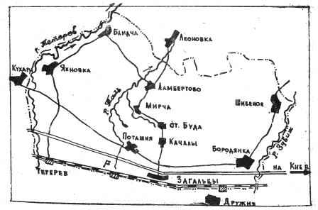 ����������� ��