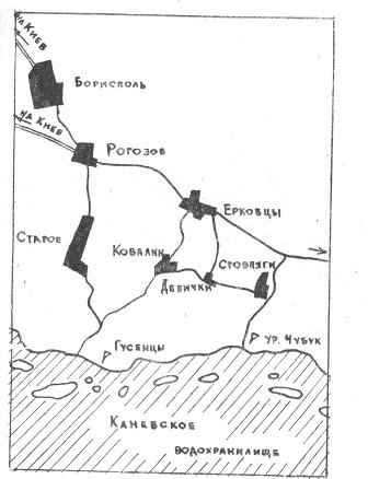 ���������� ��