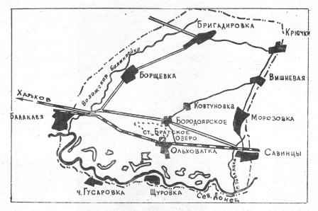 ����������� ��