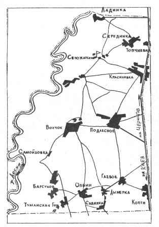 ����������� ��