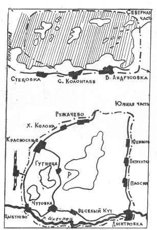 ������������ ��