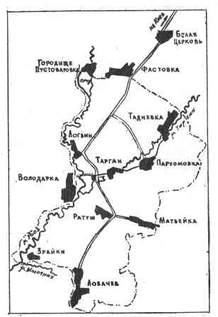 ��������� ��