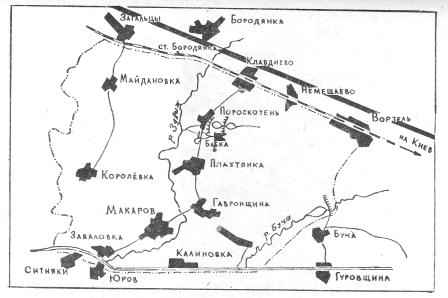 �������-��������� ��