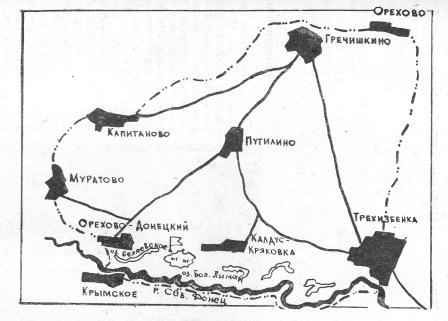 ����������������� ��