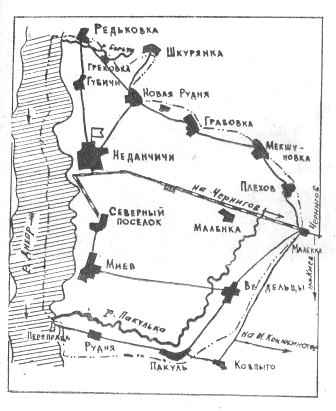 ������������ ��