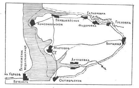 ����������� ��