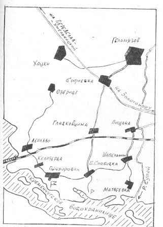 ������������ ��