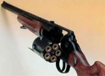 ����� �� 255