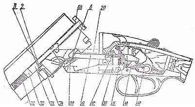 ��������� ����� ���-34. �����