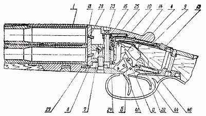 ����� ���������� ���-34