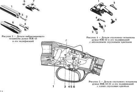 �� 43 ������� �������