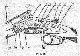 ���������� ��� �� 16