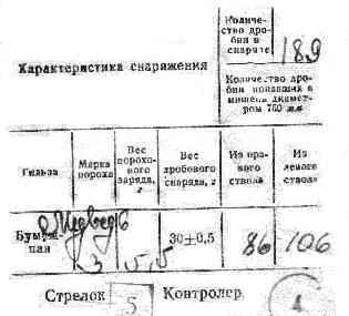 �������������� ���������� ��� ��