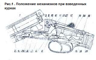 ��������� �� 54