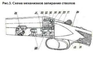 ����� ��������� �������