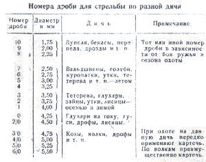 ������ �����