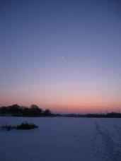 ������ �����