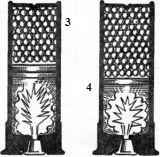 ������� ������. ���������� ��������