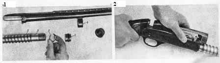 ����������� �� 21 12