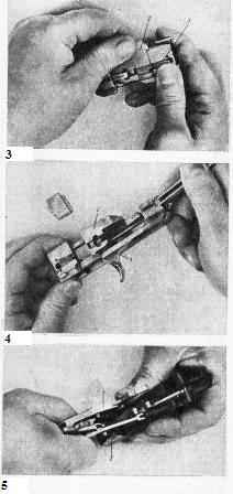 ������ �� 21 12