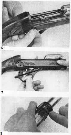 ������ �� 21 12