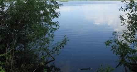 ������� �����