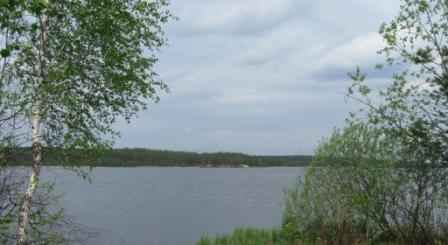 ������ �����