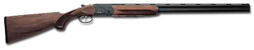 Beretta S682 Gold E Sporting