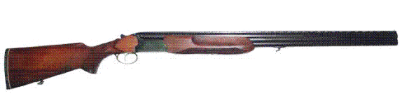 ����� ��������� ���-120