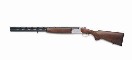 ����� ������ z�