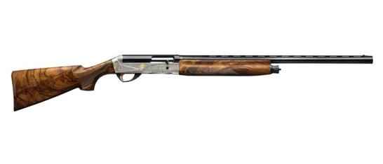 Benelli Bimillionaire 20 66  