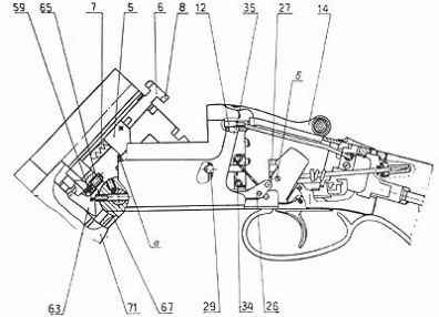 ����� ���������� ����� ��� 91-12-1�