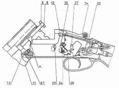 ����� ���������� T03-91-I2-1