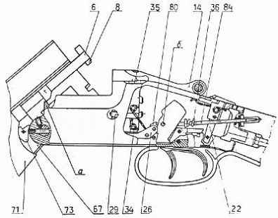 ����� ���������� T��-91-12