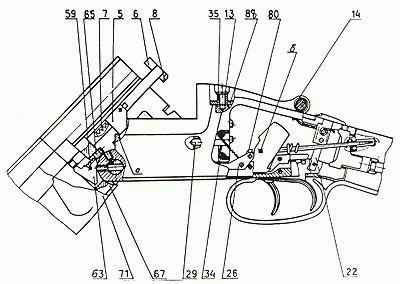 ����� ��������� �03-91-12�