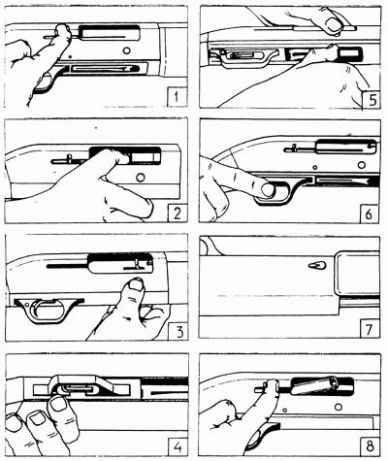 �������� �������� �����