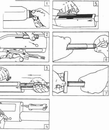 ������� ������ �����