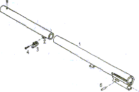 ����� �� 18